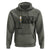Funny Drinking Lover Hoodie This Guy Needs A Beer - Wonder Print Shop