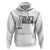 Funny Drinking Lover Hoodie This Guy Needs A Beer - Wonder Print Shop