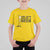 Funny Drinking Lover T Shirt For Kid This Guy Needs A Beer - Wonder Print Shop