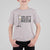 Funny Drinking Lover T Shirt For Kid This Guy Needs A Beer - Wonder Print Shop