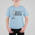 Funny Drinking Lover T Shirt For Kid This Guy Needs A Beer - Wonder Print Shop