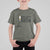 Funny Drinking Lover T Shirt For Kid This Guy Needs A Beer - Wonder Print Shop