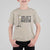 Funny Drinking Lover T Shirt For Kid This Guy Needs A Beer - Wonder Print Shop