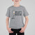 Funny Drinking Lover T Shirt For Kid This Guy Needs A Beer - Wonder Print Shop