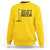 Funny Drinking Lover Sweatshirt This Guy Needs A Beer - Wonder Print Shop