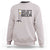 Funny Drinking Lover Sweatshirt This Guy Needs A Beer - Wonder Print Shop