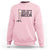 Funny Drinking Lover Sweatshirt This Guy Needs A Beer - Wonder Print Shop