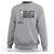 Funny Drinking Lover Sweatshirt This Guy Needs A Beer - Wonder Print Shop