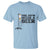 Funny Drinking Lover T Shirt This Guy Needs A Beer - Wonder Print Shop