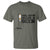 Funny Drinking Lover T Shirt This Guy Needs A Beer - Wonder Print Shop