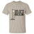 Funny Drinking Lover T Shirt This Guy Needs A Beer - Wonder Print Shop