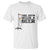 Funny Drinking Lover T Shirt This Guy Needs A Beer - Wonder Print Shop