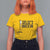 Funny Drinking Lover T Shirt For Women This Guy Needs A Beer - Wonder Print Shop