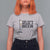 Funny Drinking Lover T Shirt For Women This Guy Needs A Beer - Wonder Print Shop