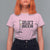 Funny Drinking Lover T Shirt For Women This Guy Needs A Beer - Wonder Print Shop