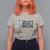 Funny Drinking Lover T Shirt For Women This Guy Needs A Beer - Wonder Print Shop
