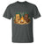 Funny Smores Camping T Shirt Marshmallow Chocolate Fire - Wonder Print Shop