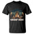 Funny Smores Camping T Shirt Group Hug - Wonder Print Shop
