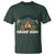 Funny Smores Camping T Shirt Group Hug - Wonder Print Shop