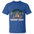 Funny Smores Camping T Shirt Group Hug - Wonder Print Shop