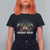 Funny Smores Camping T Shirt For Women Group Hug - Wonder Print Shop