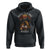 Book Lover Gift Hoodie Read Smore Books Camping Humor - Wonder Print Shop
