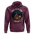 Camping Lover Hoodie Read Smore Books Funny Smores - Wonder Print Shop