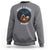 Camping Lover Sweatshirt Read Smore Books Funny Smores - Wonder Print Shop