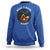 Camping Lover Sweatshirt Read Smore Books Funny Smores - Wonder Print Shop