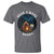Camping Lover T Shirt Read Smore Books Funny Smores - Wonder Print Shop