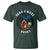 Camping Lover T Shirt Read Smore Books Funny Smores - Wonder Print Shop
