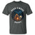 Camping Lover T Shirt Read Smore Books Funny Smores - Wonder Print Shop