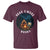 Camping Lover T Shirt Read Smore Books Funny Smores - Wonder Print Shop