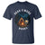 Camping Lover T Shirt Read Smore Books Funny Smores - Wonder Print Shop