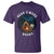 Camping Lover T Shirt Read Smore Books Funny Smores - Wonder Print Shop