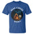 Camping Lover T Shirt Read Smore Books Funny Smores - Wonder Print Shop