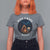 Camping Lover T Shirt For Women Read Smore Books Funny Smores - Wonder Print Shop