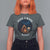 Camping Lover T Shirt For Women Read Smore Books Funny Smores - Wonder Print Shop