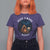 Camping Lover T Shirt For Women Read Smore Books Funny Smores - Wonder Print Shop