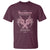 Baby Boomers T Shirt The Badass Generation Before All You Sissies Were Born - Wonder Print Shop
