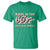 Made In The 60s Original Parts T Shirt Funny Boomers Birthday Gift - Wonder Print Shop