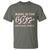 Made In The 60s Original Parts T Shirt Funny Boomers Birthday Gift - Wonder Print Shop