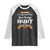 Baby Boomers Raglan Shirt If You Dont Want Your Feelings Hurt Walk Away - Wonder Print Shop