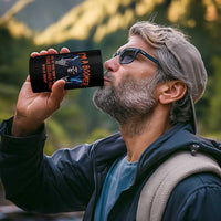 Baby Boomers Sarcastic 4 in 1 Can Cooler Tumbler If You Dont Want Feelings Hurt Gift