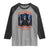 Baby Boomers Sarcastic Raglan Shirt If You Dont Want Feelings Hurt Gift - Wonder Print Shop