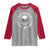 Funny Baby Boomer Retirement Raglan Shirt Gift For Generation - Wonder Print Shop