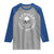 Funny Baby Boomer Retirement Raglan Shirt Gift For Generation - Wonder Print Shop