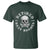 Funny Baby Boomer Retirement T Shirt Gift For Generation - Wonder Print Shop