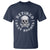 Funny Baby Boomer Retirement T Shirt Gift For Generation - Wonder Print Shop