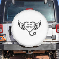 We Are All Pretti Good Spare Tire Cover We Are All Pretti Good